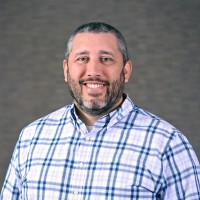 Michael Smith Email & Phone Number