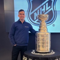 Daniel Downey Email & Phone Number