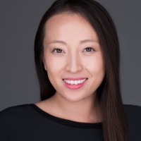Pine Grove Financial Group Employee Lucy Vang's profile photo