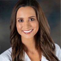 Alicia Fields Email & Phone Number