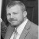 TSI Inc. Employee Nicholas Jones's profile photo