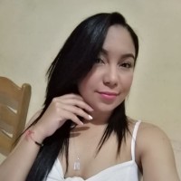 InteliCorp Employee Andrea Perez's profile photo