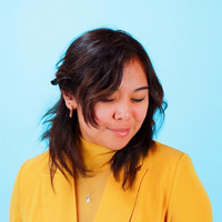 Allied Maker Employee Mikayla Bacani Sepulveda's profile photo