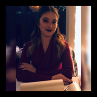 Bethany Riddell Email & Phone Number