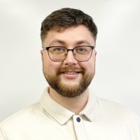 1STOP Employee Juras Kavaliauskas's profile photo