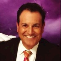 A&A Marketing Employee Marty Avila's profile photo