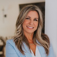 Lori Privitera Email & Phone Number