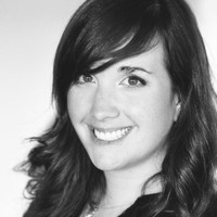 Ubisoft Saguenay Employee Jessika Gagné's profile photo
