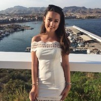 Hannah Dickson Email & Phone Number