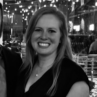 Relatable (Previously What Do You Meme?) Employee Emily Arons's profile photo
