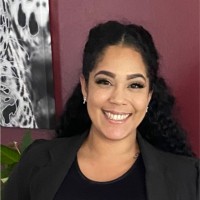Resort Management Group, LLC Employee Deymillie Cruz's profile photo
