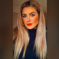 Corbin & King Employee Maddie Harrison's profile photo