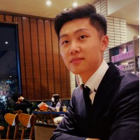 Taesu Kim Email