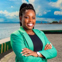 Khiana Msc. Email