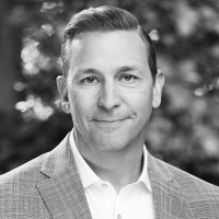 TurningPoint Energy Employee Adam Beal's profile photo