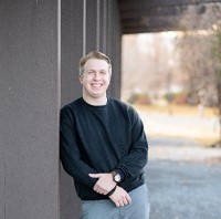 Benjamin Staley Email & Phone Number