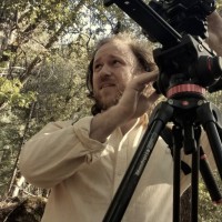 Coming Attractions Theatres, Inc. Employee Elijah Sullivan's profile photo