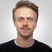 CBL Electronics Employee Gabriele Lombardi's profile photo