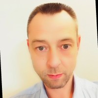 Jérome Cote Email