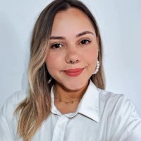 Daniele Banco Employee Isabella Souza's profile photo