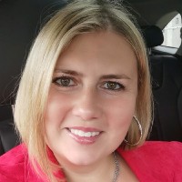 Daniela Langthaler Email