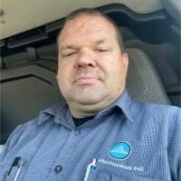 C.E. Mechanical, Inc. Employee Jeff Lakso's profile photo