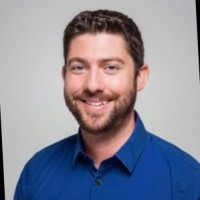 Competitor Group, Inc. Employee Kevin Laclaire's profile photo