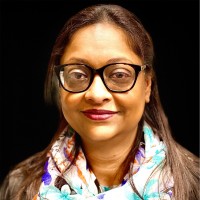 Niyati Sanghani's profile photo