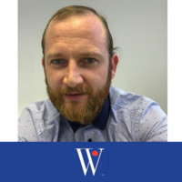 Workstream Construction Services Ltd Employee Ross Wallace's profile photo