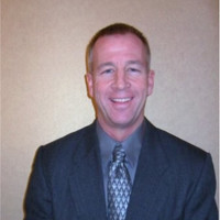 The PEER 150 Employee Mike Keizur's profile photo