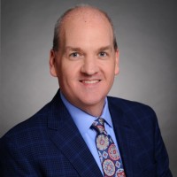 Kelly Hunter Email & Phone Number