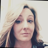 AttainX, Inc. Employee Shawn Woodford's profile photo