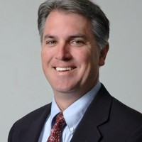 Langan Engineering & Environmental Services Employee Mark Seel's profile photo