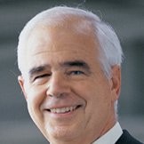 Bob Dunphy Email