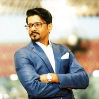 Planet N Group of Companies Employee Shafiq-Ur-Rehman's profile photo