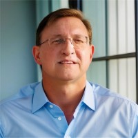 Robert Ritchie Email & Phone Number