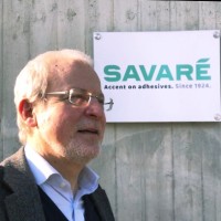 Roberto Borghini Email