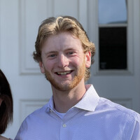 Massachusetts State Police Employee Jack Cesarz's profile photo