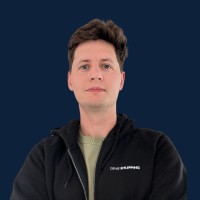 Rob Longmate Email & Phone Number