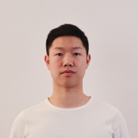 Abel Tan Email & Phone Number