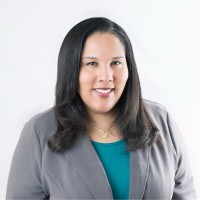SolutionBuilt, Inc. Employee Stephanie Jeter's profile photo