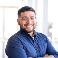Jarol Rendon Jimenez Email & Phone Number