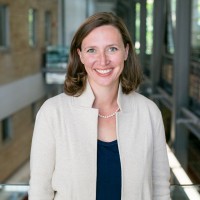 Wisconsin Foundation and Alumni Association Employee Elizabeth Feist's profile photo