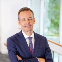 Scott Verhaaren Email & Phone Number