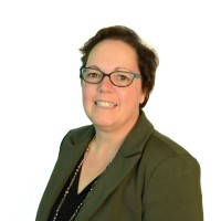 Hi Tech Honeycomb, Inc. Employee Donna Marsh's profile photo
