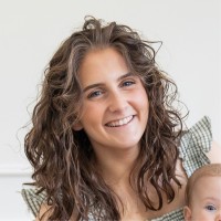SageAge Employee Hannah Lacy's profile photo