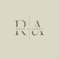 Get Design Thinking Employee Reem Alarraf's profile photo