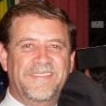 Netfarma Employee Rovaldo Silva's profile photo