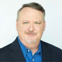 Chris McDonald Email & Phone Number