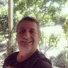 Pro Rubber Employee Todd Rogers's profile photo